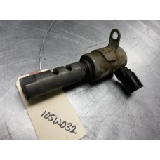 105W0032 Variable Valve Timing Solenoid For 01-03 Toyota Highlander  3.0